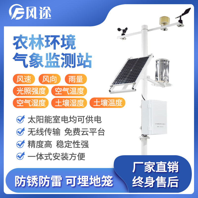 氣候異常對于小麥的生長發(fā)育有什么影響？如何防范？